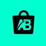 All Bazar | Indus Appstore | App Icon