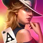 Collector Solitaire Card Games | Indus Appstore | App Icon