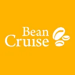 빈크루즈-BEAN CRUISE | Indus Appstore | App Icon