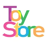 Toy Store | Indus Appstore | App Icon