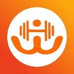 Hiwear Plus | Indus Appstore | App Icon