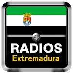 Radio Extremadura | Indus Appstore | App Icon