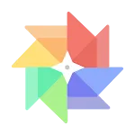 Material Design Color Palettes | Indus Appstore | App Icon