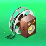 Old Bollywood Ringtones Music | Indus Appstore | App Icon