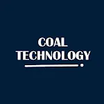 Coal Technology | Indus Appstore | App Icon