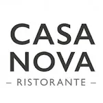 Casa Nova Couch-Catering | Indus Appstore | App Icon