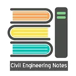 Civil Engineering Notes | Indus Appstore | App Icon