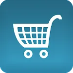 Shopping Calculator | Indus Appstore | App Icon