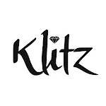 Klitz - Fashion Jewellery | Indus Appstore | App Icon