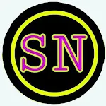 SN TUNNEL VPN | Indus Appstore | App Icon