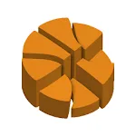 Statastic Basketball Tracker | Indus Appstore | App Icon