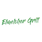 Elmeloher Grill | Indus Appstore | App Icon