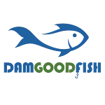 Dam Good Fish | Indus Appstore | App Icon
