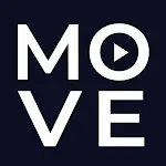 Teeter Move | Indus Appstore | App Icon