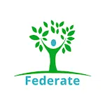 LPC Federate | Indus Appstore | App Icon