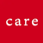 美容室 care 大洗店　公式アプリ | Indus Appstore | App Icon