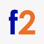 Clínica Fisio2 | Indus Appstore | App Icon