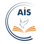 Ankur International School | Indus Appstore | App Icon