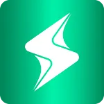 SuperFrete: Calcular Correios | Indus Appstore | App Icon