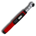 Torque Wrench | Indus Appstore | App Icon