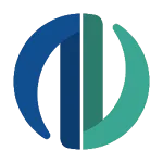 DevComm | Indus Appstore | App Icon