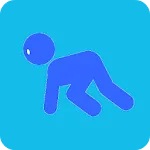 Reaction Time Test | Indus Appstore | App Icon