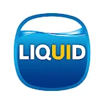 Liquid UI Client for SAP | Indus Appstore | App Icon