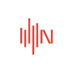 Radio Nowy Świat | Indus Appstore | App Icon