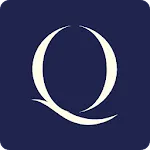 Quorum Network | Indus Appstore | App Icon