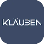 Klauben | Indus Appstore | App Icon