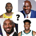 Basketball Quiz - NBA Quiz | Indus Appstore | App Icon