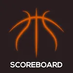 Scoreboard Basket | Indus Appstore | App Icon