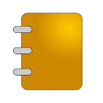 Appnote - notepad, notes | Indus Appstore | App Icon