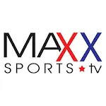 Maxxsports TV | Indus Appstore | App Icon