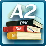 Der Die Das Menschen A2 | Indus Appstore | App Icon