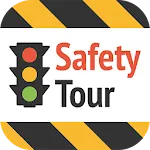 Safex BAT - Safety Tour | Indus Appstore | App Icon