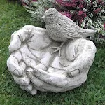 Garden Ornaments | Indus Appstore | App Icon