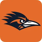 UTSA Mobile | Indus Appstore | App Icon