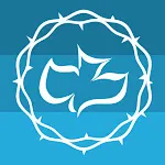 Calvary Chapel New Life | Indus Appstore | App Icon