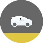 Auto Transportation | Indus Appstore | App Icon