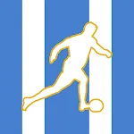 Sheffield Wednesday Fan App | Indus Appstore | App Icon