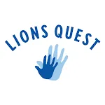 Lions Quest | Indus Appstore | App Icon