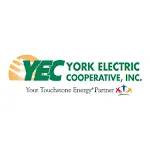 YEC Mobile | Indus Appstore | App Icon