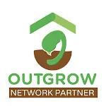 Outgrow Network Partner(ONP) | Indus Appstore | App Icon