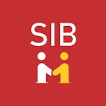 SIB mHRMS | Indus Appstore | App Icon