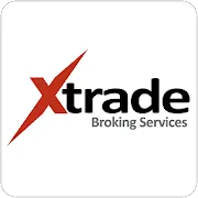 Xtrade | Indus Appstore | App Icon