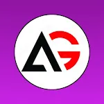 Ag Tool Pro | Indus Appstore | App Icon