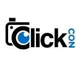 ClickCon Nation | Indus Appstore | App Icon