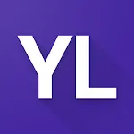 YOULOG ELD | Indus Appstore | App Icon