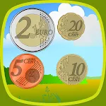 Rekenen met munten basisschool | Indus Appstore | App Icon